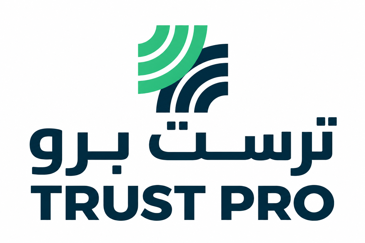 رقي البساتين